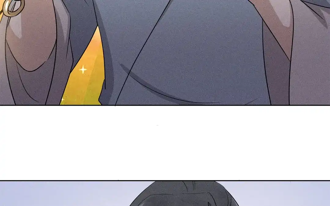 捡到剑圣肿么办 第44话 事发突然 第72页