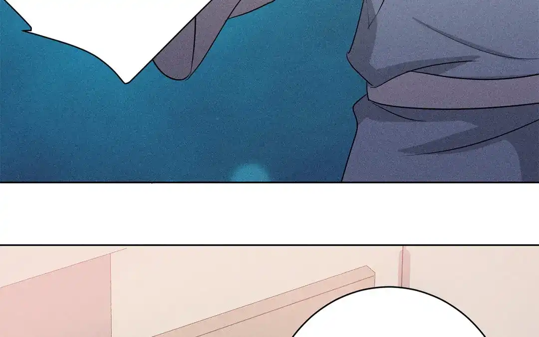 捡到剑圣肿么办 第44话 事发突然 第65页