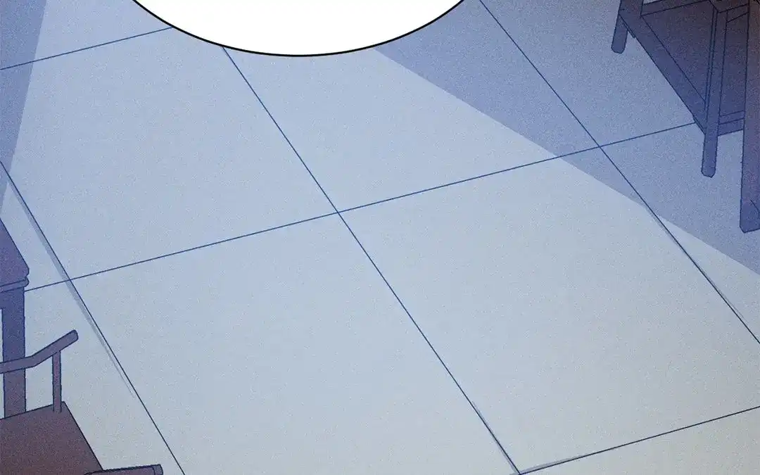捡到剑圣肿么办 第44话 事发突然 第22页