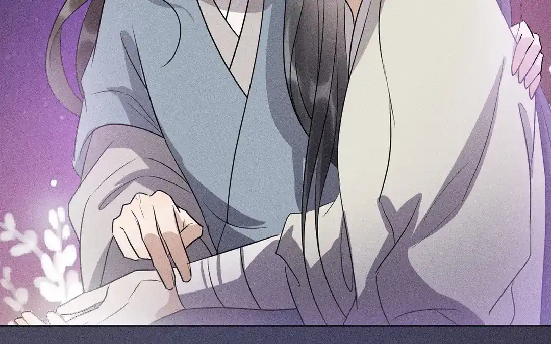 捡到剑圣肿么办 第45话 不要求他！ 第85页