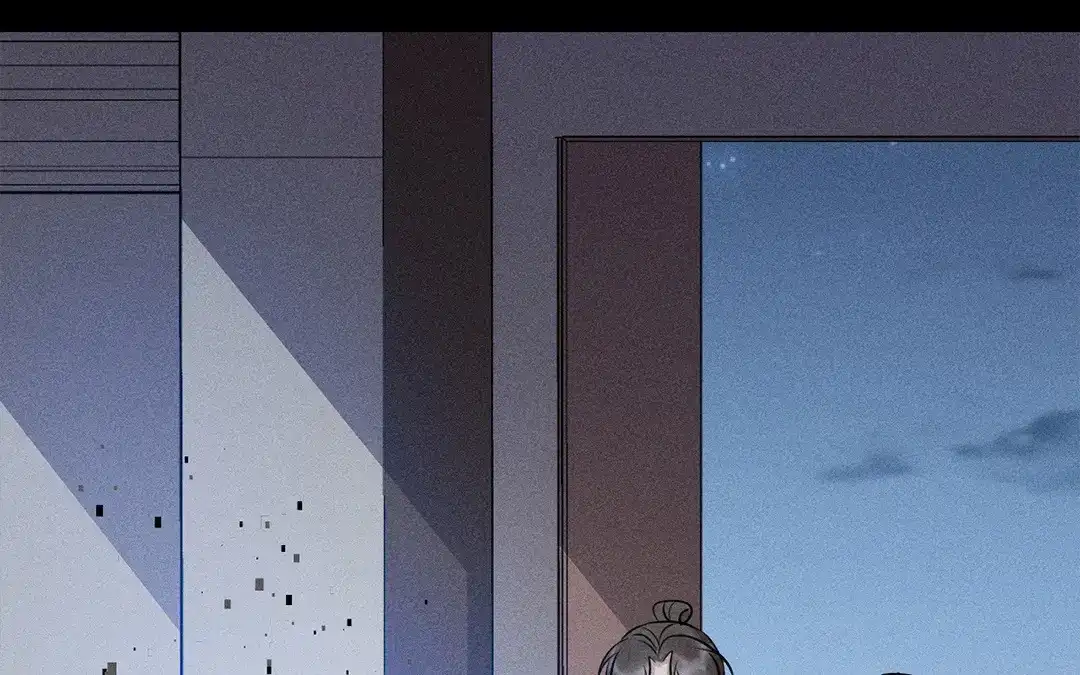 捡到剑圣肿么办 第45话 不要求他！ 第66页