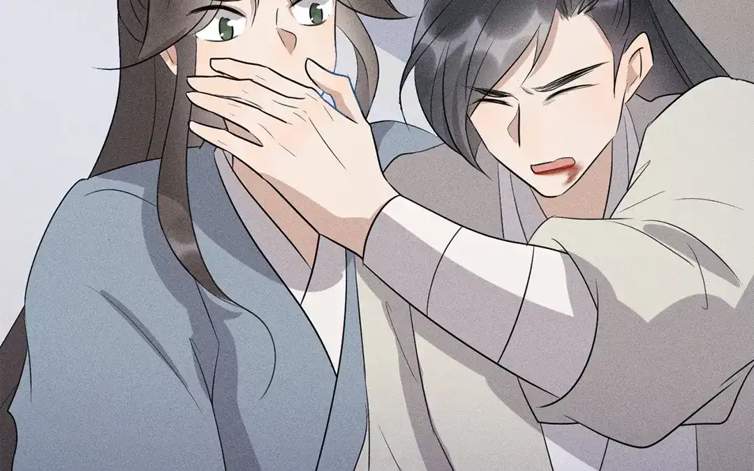 捡到剑圣肿么办 第45话 不要求他！ 第26页