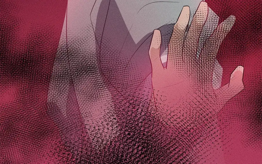 捡到剑圣肿么办 第45话 不要求他！ 第62页