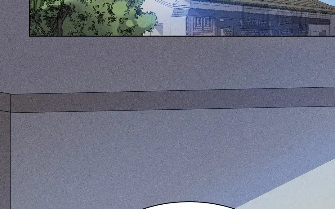 捡到剑圣肿么办 第45话 不要求他！ 第92页