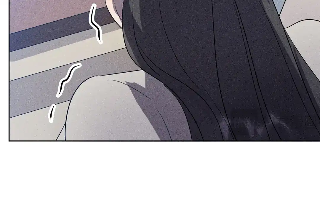 捡到剑圣肿么办 第45话 不要求他！ 第42页