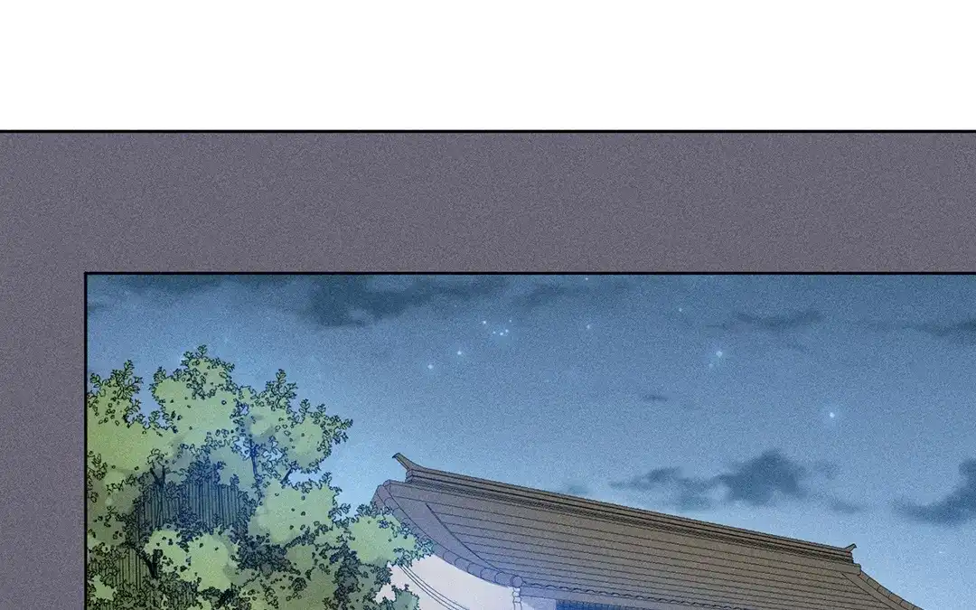 捡到剑圣肿么办 第45话 不要求他！ 第91页
