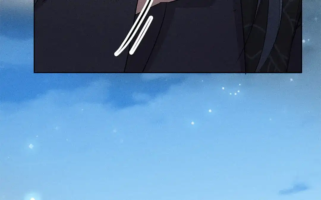 捡到剑圣肿么办 第45话 不要求他！ 第47页