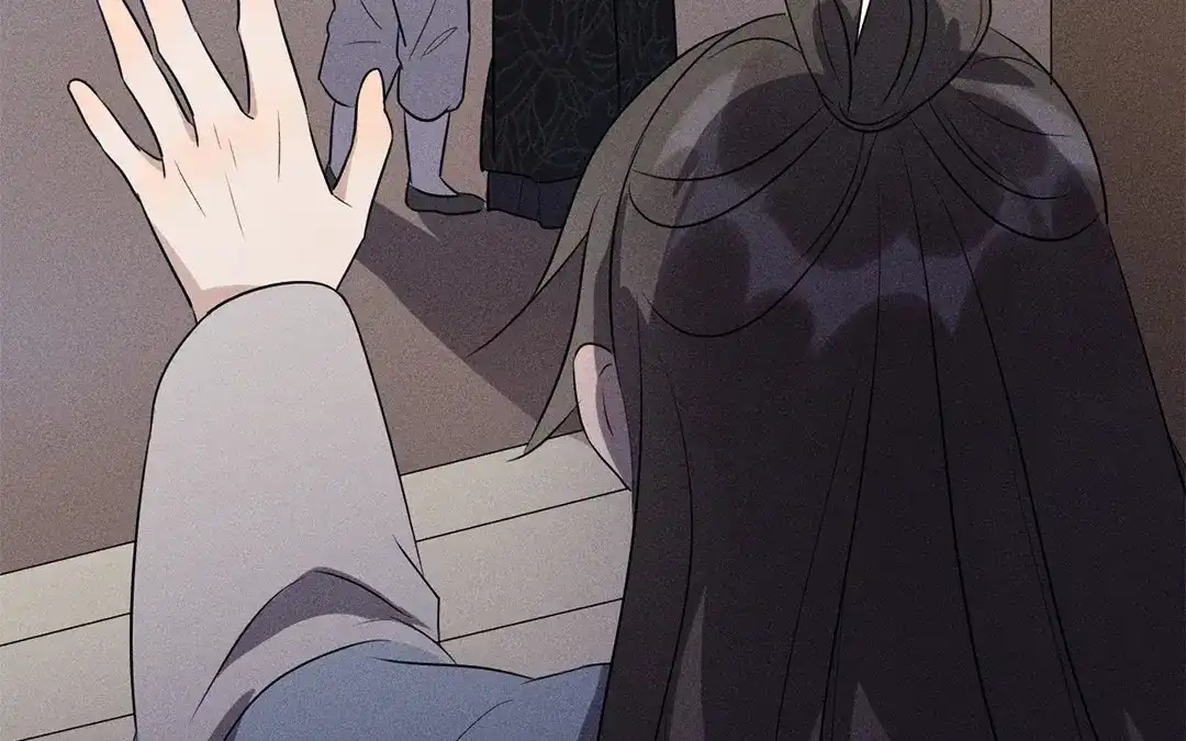 捡到剑圣肿么办 第45话 不要求他！ 第56页