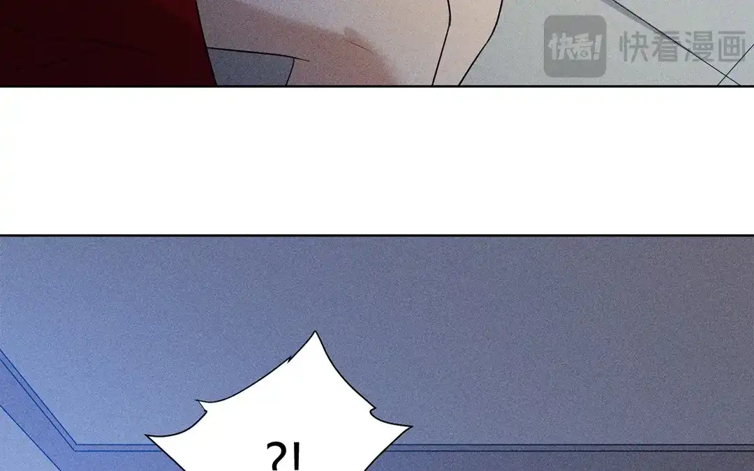 捡到剑圣肿么办 第45话 不要求他！ 第103页