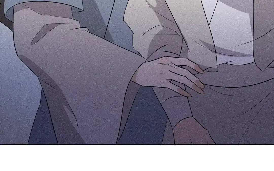 捡到剑圣肿么办 第45话 不要求他！ 第27页