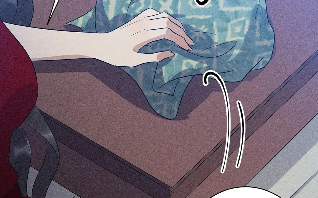 捡到剑圣肿么办 第45话 不要求他！ 第101页