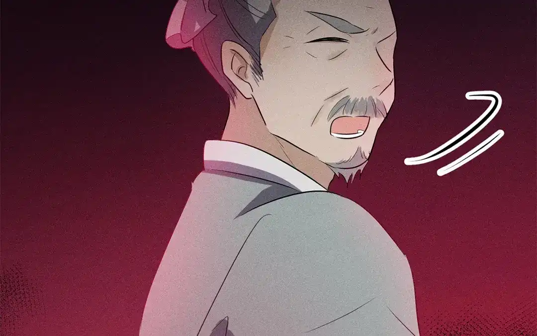 捡到剑圣肿么办 第46话 心甘情愿 第61页