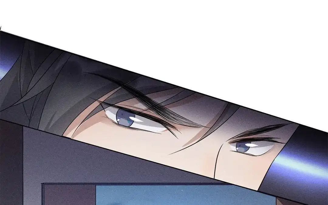捡到剑圣肿么办 第46话 心甘情愿 第32页