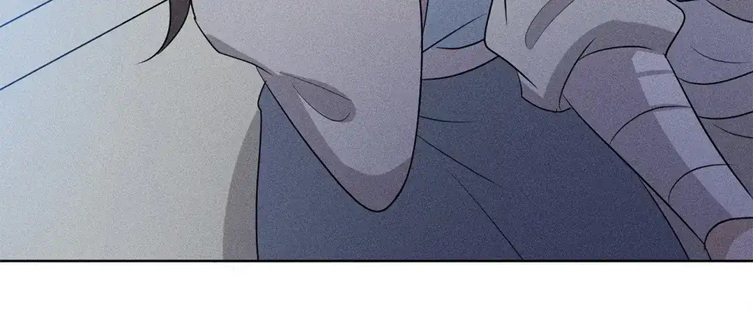 捡到剑圣肿么办 第46话 心甘情愿 第31页