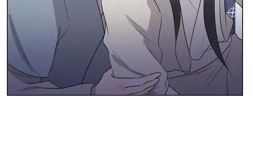捡到剑圣肿么办 第46话 心甘情愿 第15页