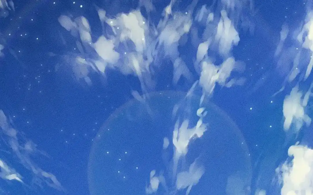 捡到剑圣肿么办 第48话 喂药 第57页