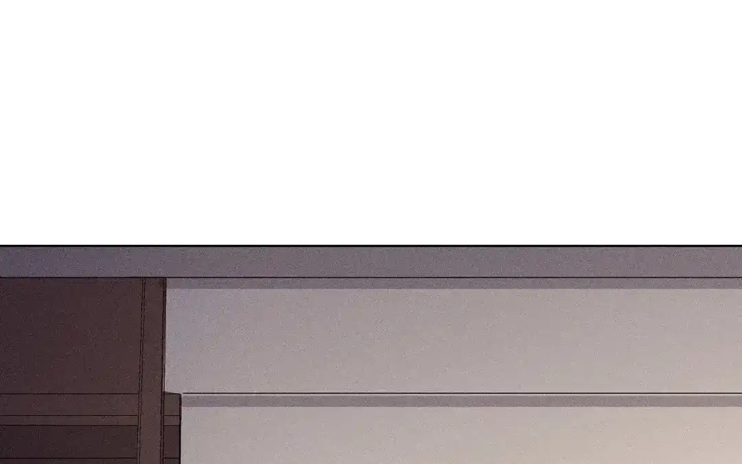 捡到剑圣肿么办 第48话 喂药 第100页