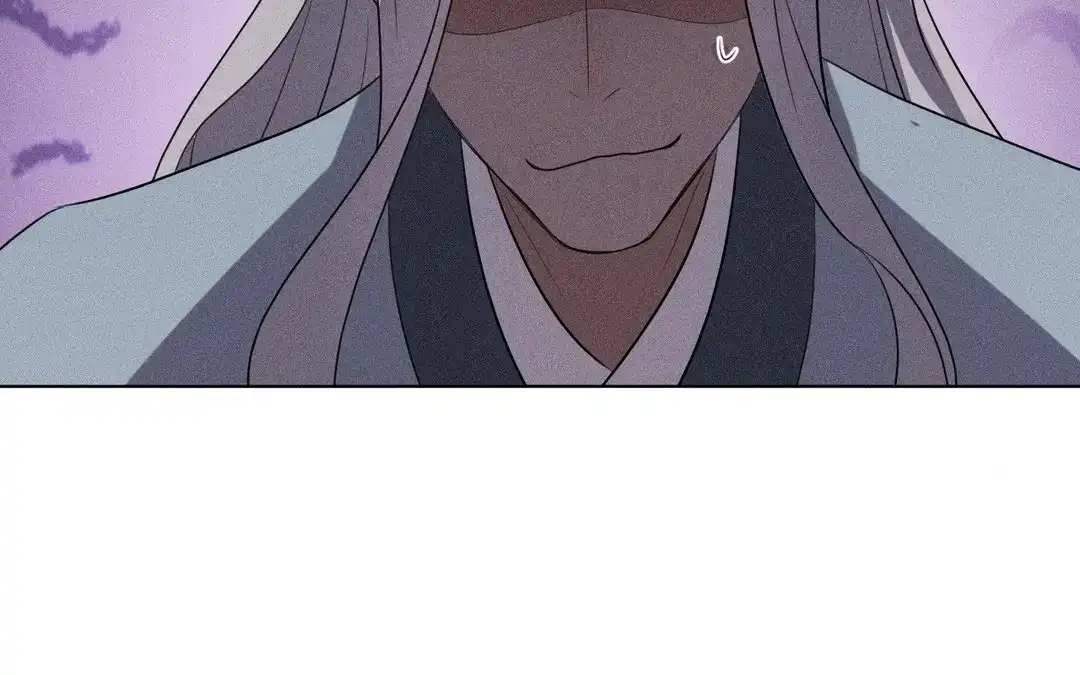 捡到剑圣肿么办 第48话 喂药 第99页