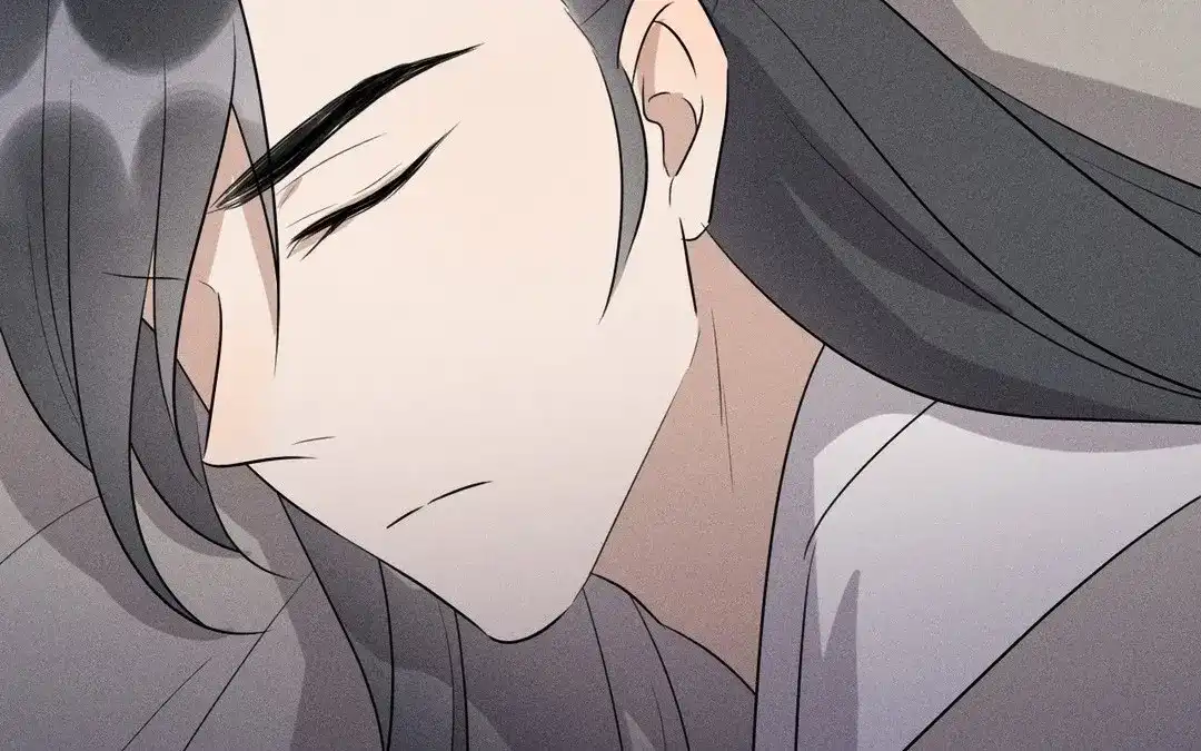 捡到剑圣肿么办 第48话 喂药 第6页