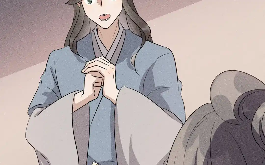 捡到剑圣肿么办 第48话 喂药 第108页