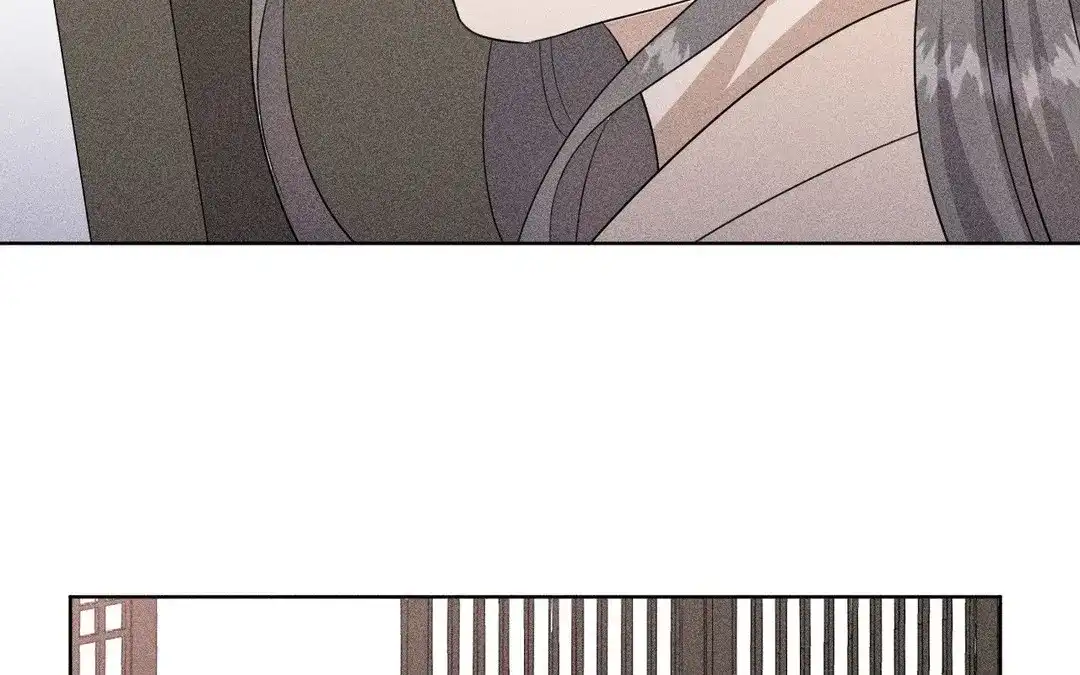 捡到剑圣肿么办 第49话 叛徒 第67页