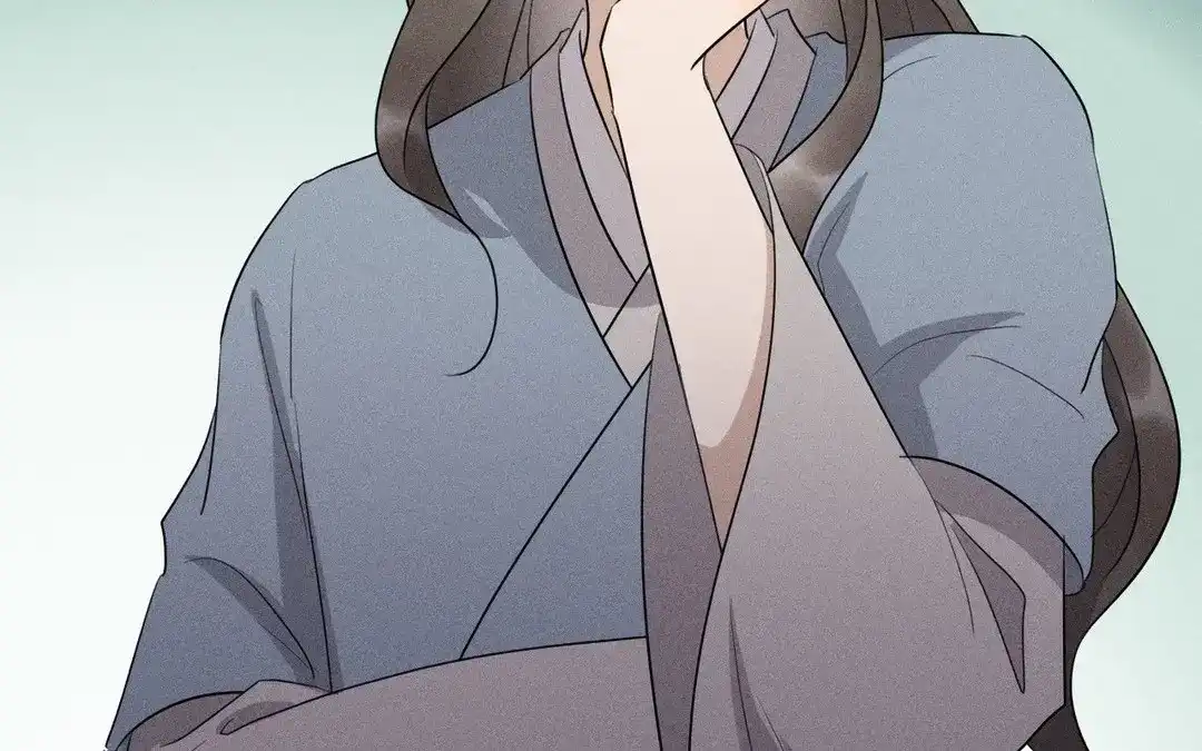 捡到剑圣肿么办 第49话 叛徒 第38页