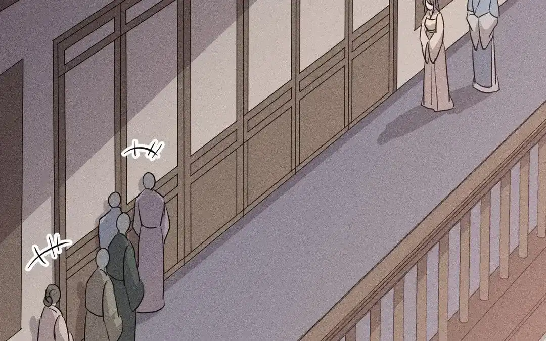 捡到剑圣肿么办 第49话 叛徒 第49页