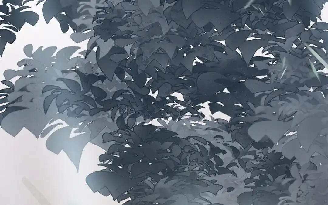 捡到剑圣肿么办 第5话 徒弟不听话 第56页