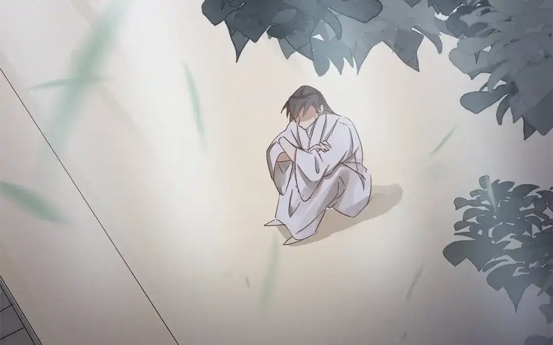 捡到剑圣肿么办 第5话 徒弟不听话 第57页