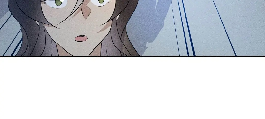 捡到剑圣肿么办 第50话 嫁给师父！ 第108页