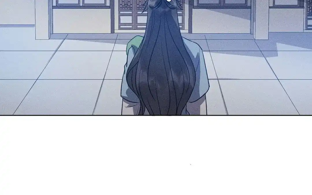 捡到剑圣肿么办 第50话 嫁给师父！ 第91页