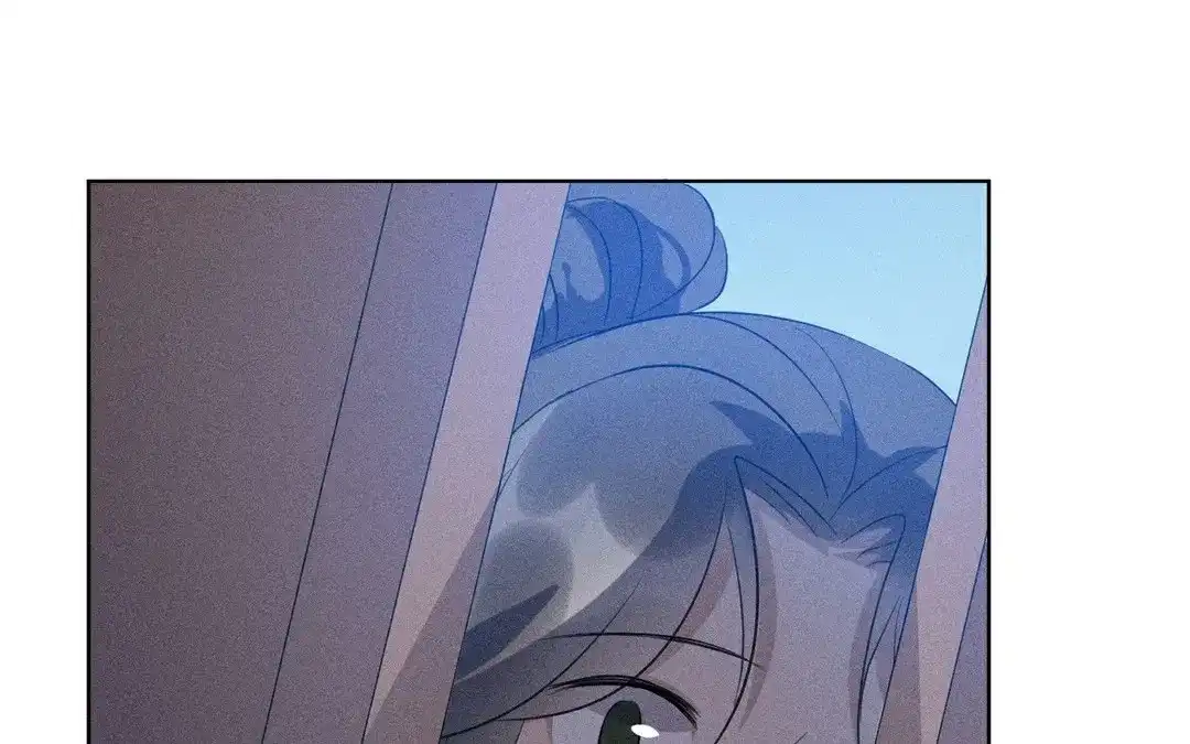 捡到剑圣肿么办 第50话 嫁给师父！ 第92页