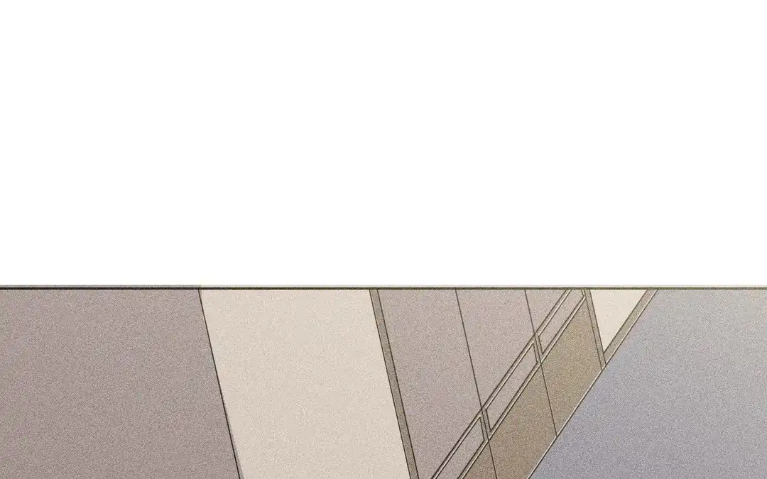 捡到剑圣肿么办 第50话 嫁给师父！ 第67页