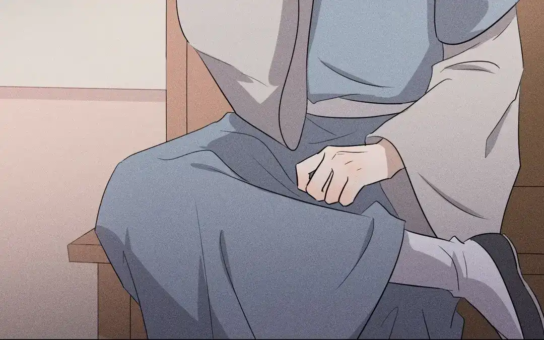 捡到剑圣肿么办 第50话 嫁给师父！ 第30页