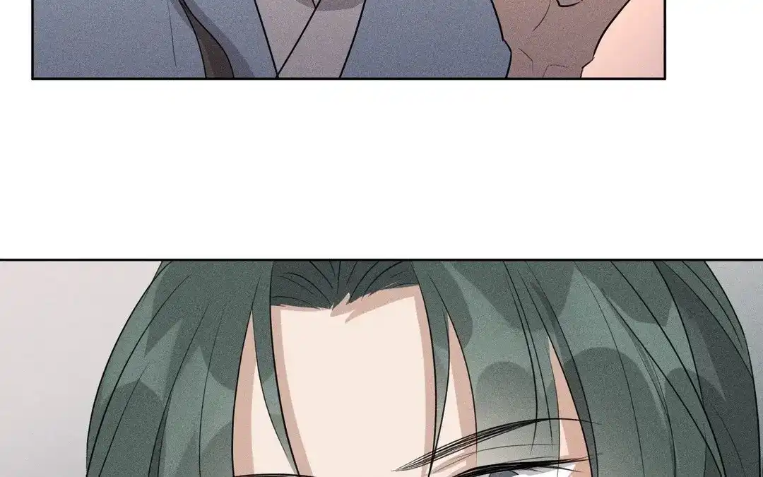 捡到剑圣肿么办 第50话 嫁给师父！ 第16页