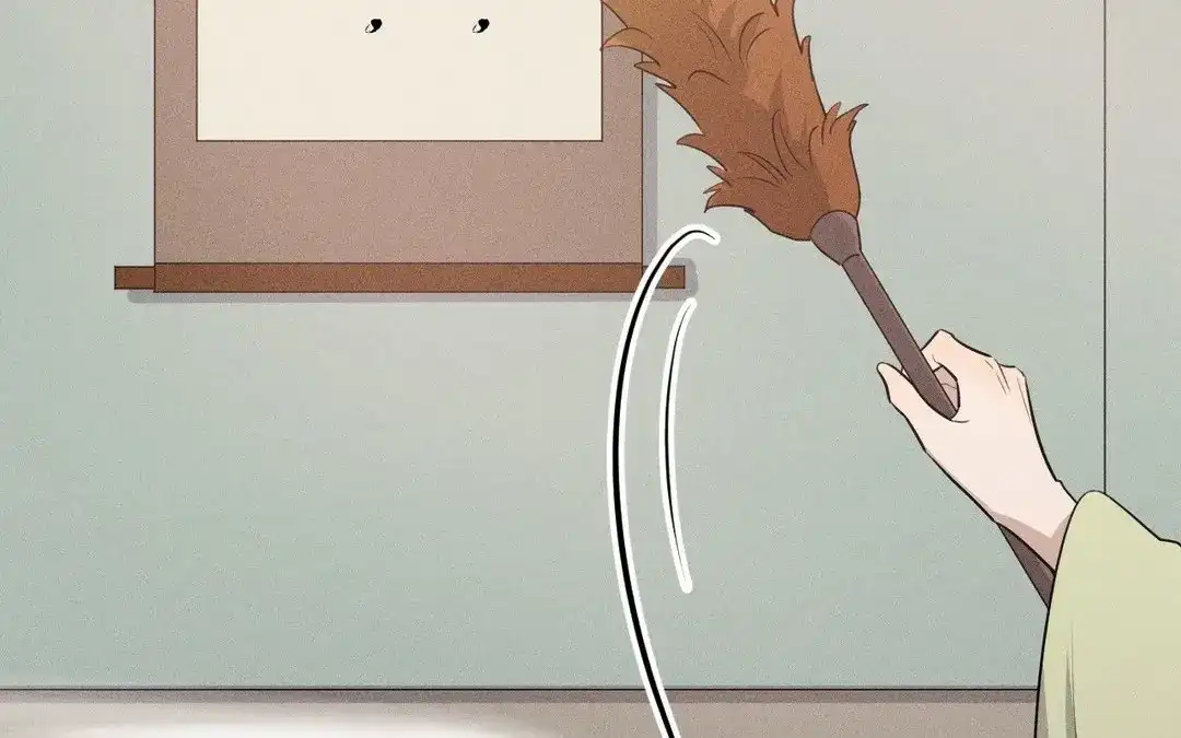 捡到剑圣肿么办 第50话 嫁给师父！ 第21页