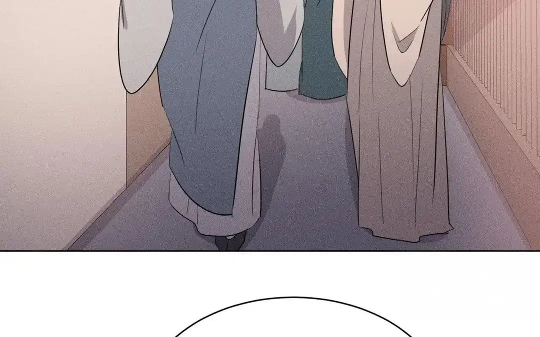 捡到剑圣肿么办 第50话 嫁给师父！ 第53页