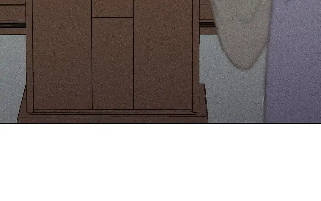 捡到剑圣肿么办 第50话 嫁给师父！ 第26页