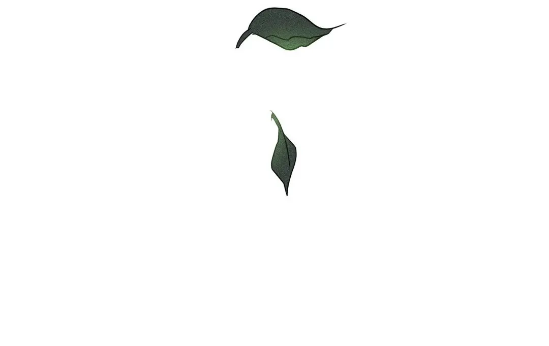 捡到剑圣肿么办 第51话 吐真散 第81页