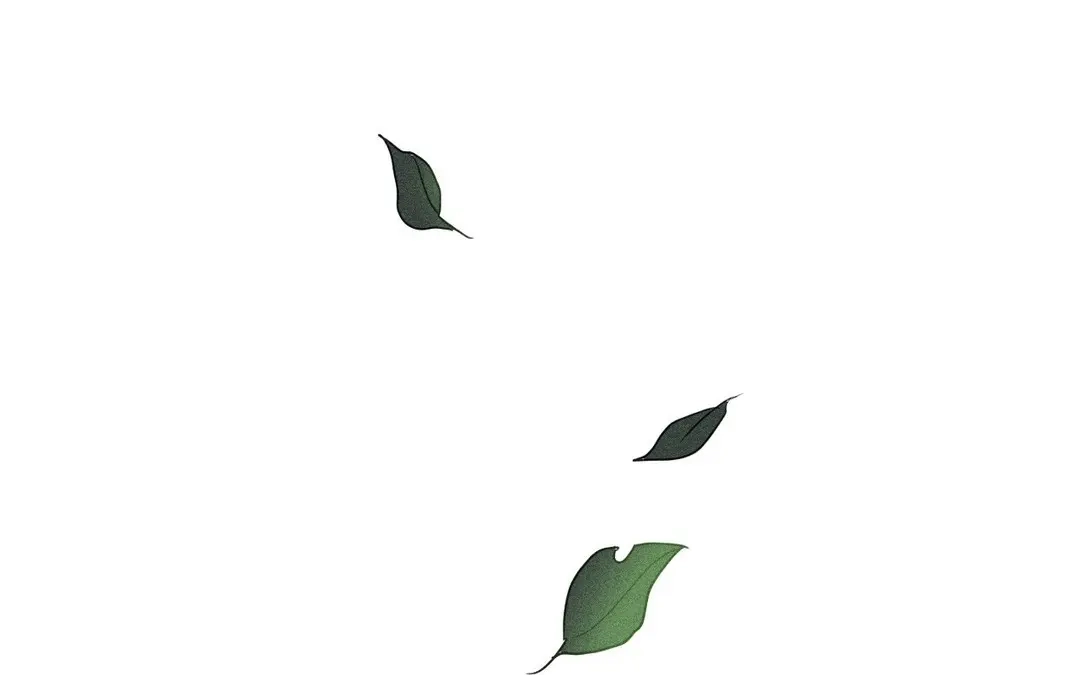 捡到剑圣肿么办 第51话 吐真散 第79页
