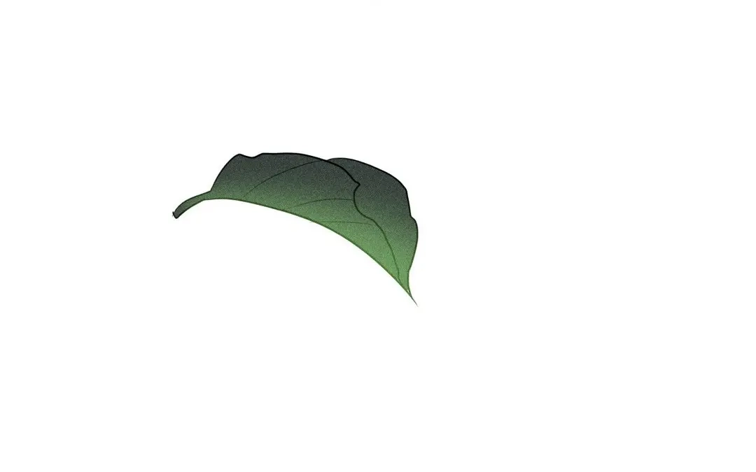 捡到剑圣肿么办 第51话 吐真散 第80页