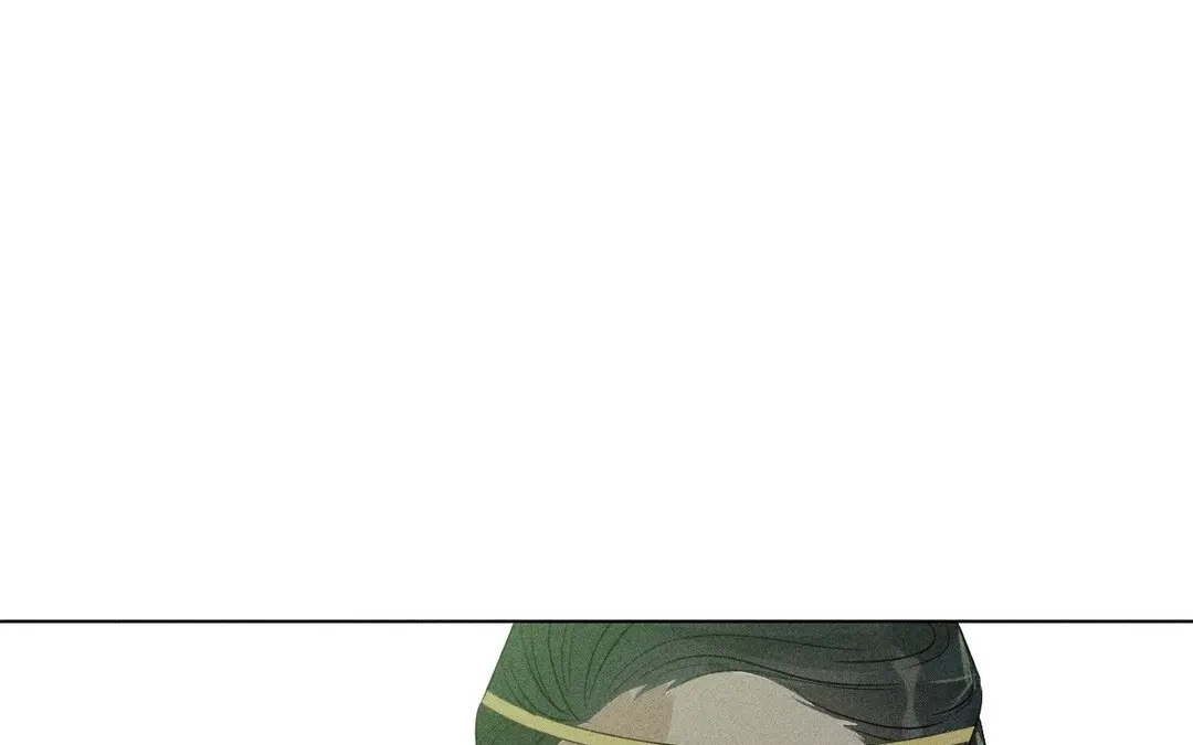 捡到剑圣肿么办 第51话 吐真散 第76页