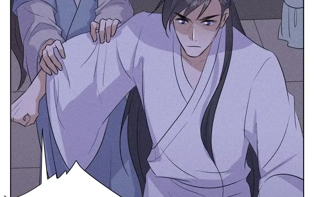 捡到剑圣肿么办 第52话 师父别哭 第67页