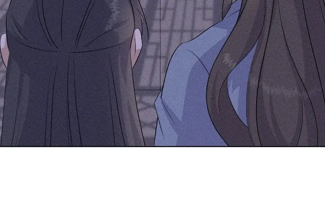 捡到剑圣肿么办 第52话 师父别哭 第65页