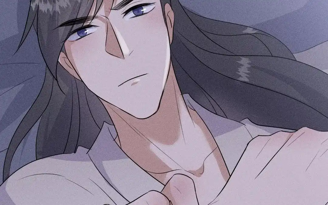 捡到剑圣肿么办 第52话 师父别哭 第51页