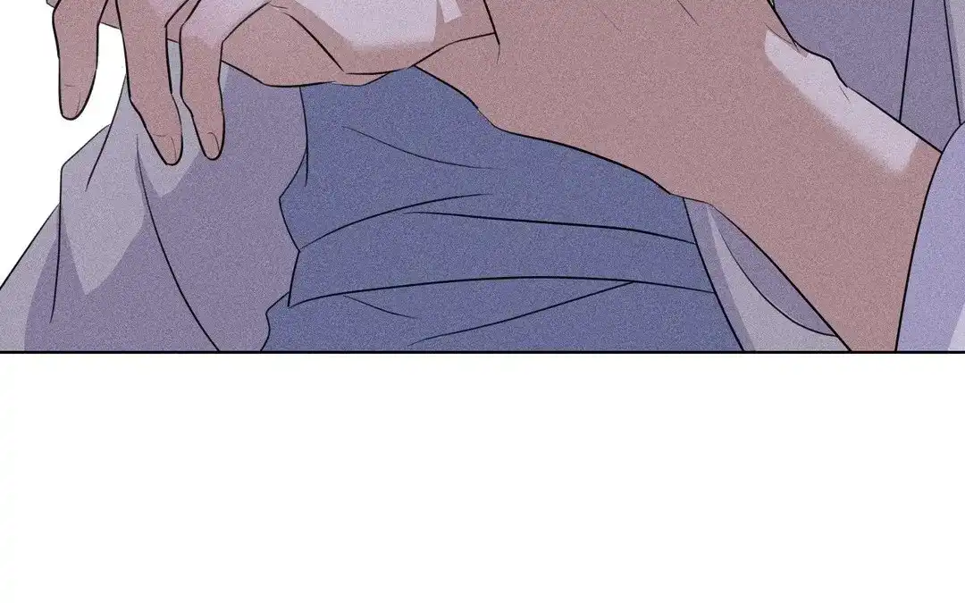 捡到剑圣肿么办 第52话 师父别哭 第49页