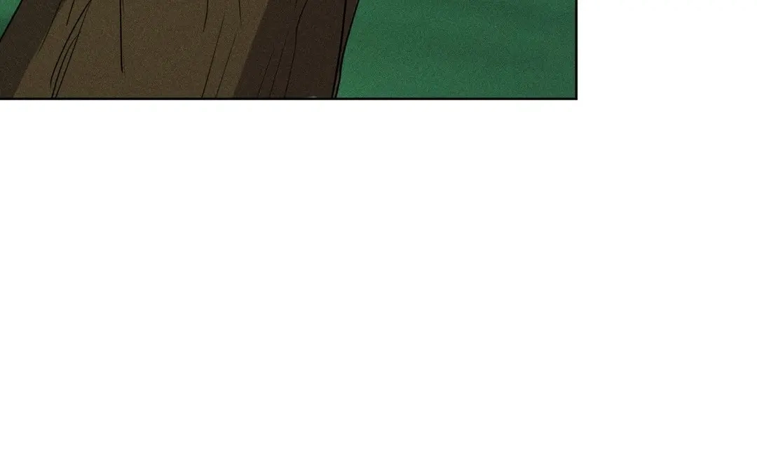 捡到剑圣肿么办 第53话 等师父的第一天 第27页