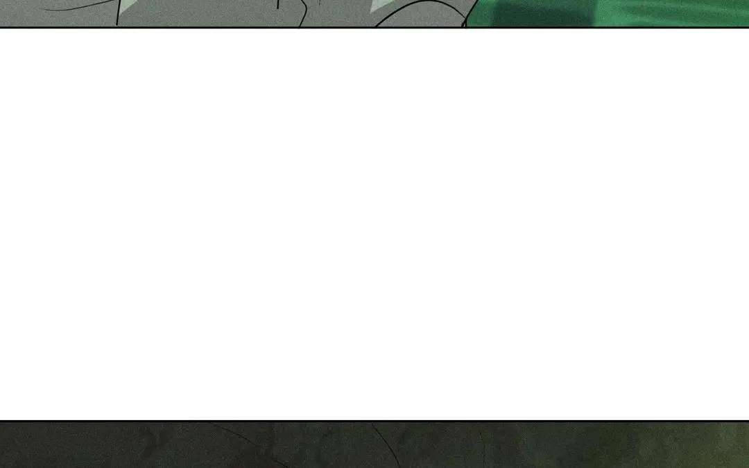 捡到剑圣肿么办 第53话 等师父的第一天 第18页