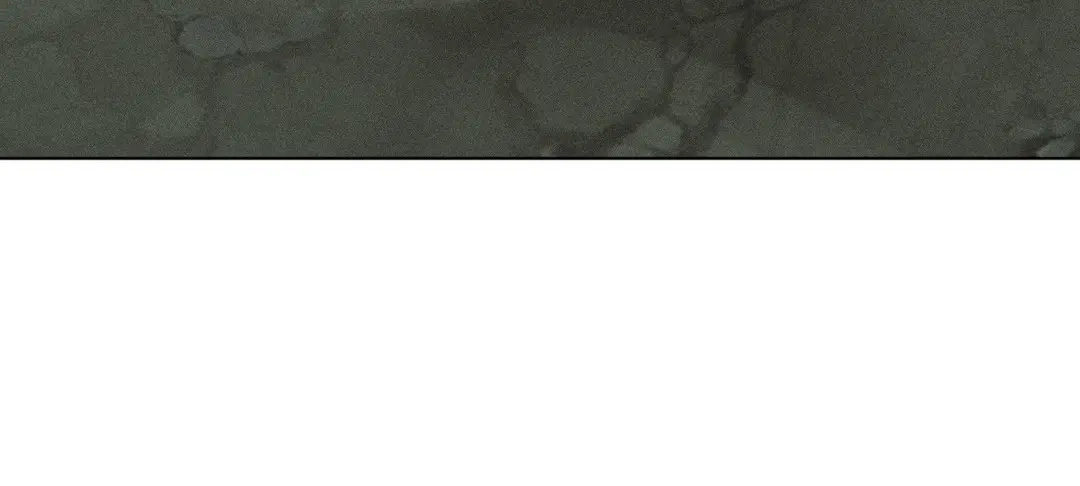 捡到剑圣肿么办 第53话 等师父的第一天 第56页