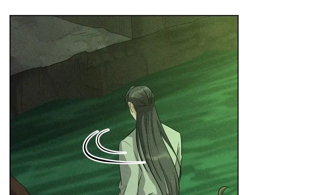 捡到剑圣肿么办 第53话 等师父的第一天 第9页